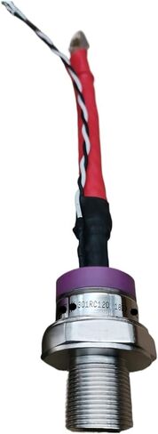 301RC120 diode Module in Kuwait