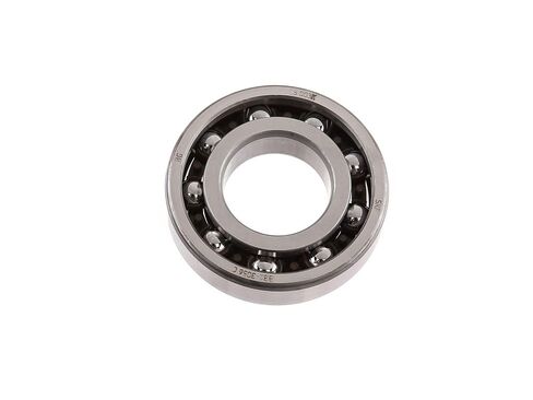 SKF محمل كروي ذو أخدود عميق 25-52 - 13 (BB1-3056 C) (محامل أقفاص/مجالات) / محمل كروي 25-52 - 13 (BB1-3056 C) (محامل أقفاص/مجالات) in Kuwait