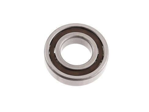 SKF محمل كروي ذو أخدود عميق 25-52 - 13 (BB1-3056 C) (محامل أقفاص/مجالات) / محمل كروي 25-52 - 13 (BB1-3056 C) (محامل أقفاص/مجالات) in Kuwait