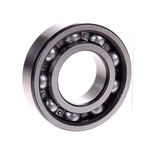 Skf 6206ZC3 Single Row Ball Bearing in Kuwait