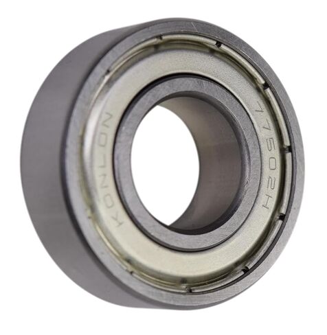(8 لكل منهما) 6202-ZZ-5/8 6202-2Z10 202SS10 محمل كروي شعاعي محمي 0.625 بوصة X35X11 in Kuwait