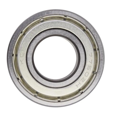 (8 لكل منهما) 6202-ZZ-5/8 6202-2Z10 202SS10 محمل كروي شعاعي محمي 0.625 بوصة X35X11 in Kuwait
