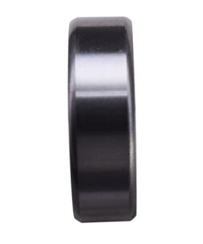 (8 لكل منهما) 6202-ZZ-5/8 6202-2Z10 202SS10 محمل كروي شعاعي محمي 0.625 بوصة X35X11 in Kuwait