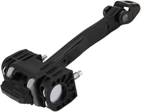 الباب الاختيار حزام سدادة المربى المفصلي ل فولفو S90 V90 2017-2024 اكسسوارات السيارات 31689103 جديد الباب الأمامي المفصلي المحدد in Kuwait