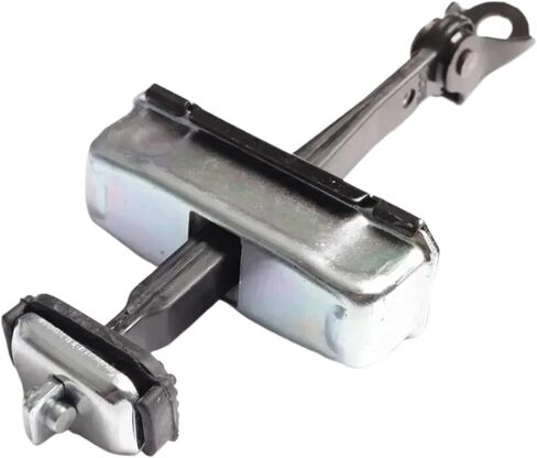 Door Check Strap Stopper Jam Hinge for Accord 2.4L 2003-2007 72340 SDC A02 72380 A01ML 72880 Car Door Hinge Limiter(Rear Right) in Kuwait