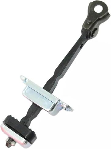 Door Check Strap Stopper Jam Hinge for CRV 2007-2011 72380 SWA A01 Front Left Hand Driver Car Door Check Strap Stopper Limiter(Front Left Right) in Kuwait