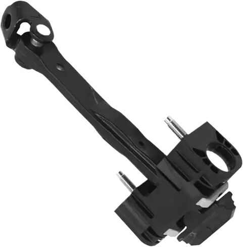 Front Door Hinge Check Stopper Strap Right Left for S90 V90 MK2 2017-2024 31689103 Universal Check Strap Limiter Car Front Door Hinge in Kuwait