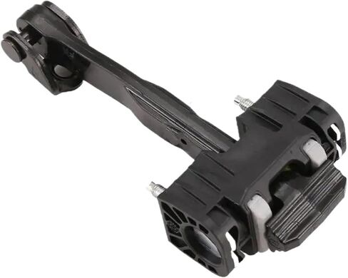 Front Door Hinge Check Stopper Strap Right Left for S90 V90 MK2 2017-2024 31689103 Universal Check Strap Limiter Car Front Door Hinge in Kuwait