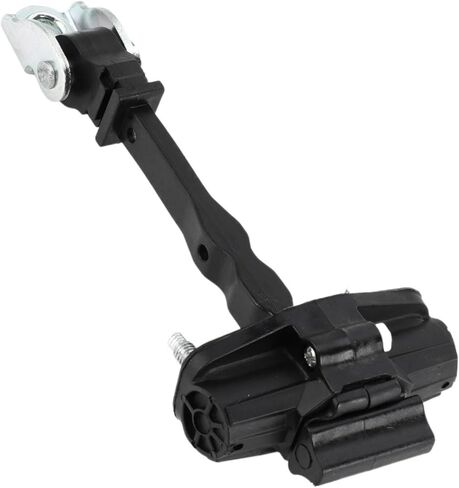 Door Check Hinge Strap Stopper Arm Fit for Opel Fit Grandland A18 2017-On Car Accessories Door Check Strap Stopper Limiter 3551468 Rear Back Door Check Strap in Kuwait