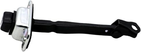 الباب الاختيار حزام سدادة المربى المفصلي لسوزوكي سويفت SX4 SCROSS 81810 77J01 باب السيارة الاختيار حزام المفصلي سدادة المحدد الأمامي الخلفي اليسار اليمين in Kuwait