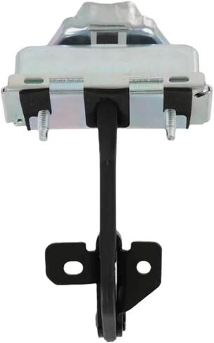 Fit Ford Transit MK6 2000-2013 MK7-5146437 Rear Left Door Hinge Check Strap Door Limiter Door Check Strap Stopper Limiter in Kuwait