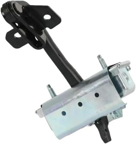 Fit Ford Transit MK6 2000-2013 MK7-5146437 Rear Left Door Hinge Check Strap Door Limiter Door Check Strap Stopper Limiter in Kuwait