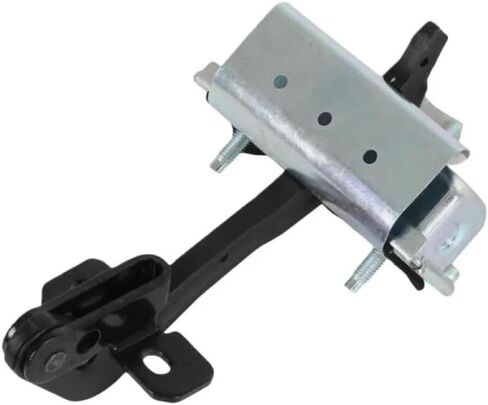 Fit Ford Transit MK6 2000-2013 MK7-5146437 Rear Left Door Hinge Check Strap Door Limiter Door Check Strap Stopper Limiter in Kuwait