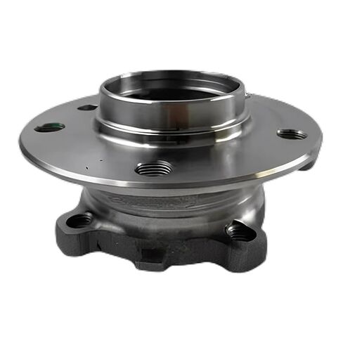 1 قطعة 31206857230 محمل محور العجلة الأمامية لـ 3-Series F30 F35 1-Series F20 2-Series F23 F22 3-Series F34 F30 F31 in Kuwait