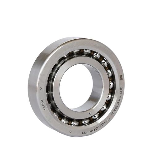 30TAB06U-2NSE / GMP4 Double-Sided Sealed Precision Computer Gong Spindle Screw Bearing in Kuwait
