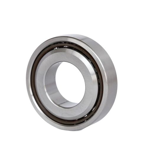 30TAB06U-2NSE / GMP4 Double-Sided Sealed Precision Computer Gong Spindle Screw Bearing in Kuwait