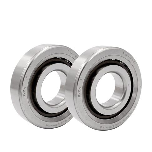 30TAB06U-2NSE / GMP4 Double-Sided Sealed Precision Computer Gong Spindle Screw Bearing in Kuwait