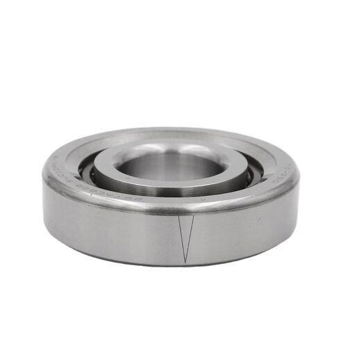 30TAB06U-2NSE / GMP4 Double-Sided Sealed Precision Computer Gong Spindle Screw Bearing in Kuwait