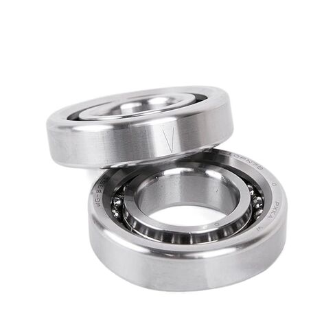 30TAB06U-2NSE / GMP4 Double-Sided Sealed Precision Computer Gong Spindle Screw Bearing in Kuwait