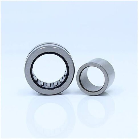 TMP1105 NA4909 Bearing 45x68x22mm Solid Collar Needle Roller Bearings with Inner Ring 4524909 4544909/A in Kuwait