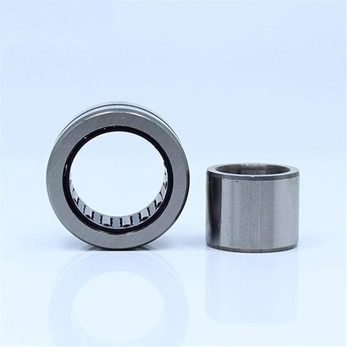 TMP1105 NA4909 Bearing 45x68x22mm Solid Collar Needle Roller Bearings with Inner Ring 4524909 4544909/A in Kuwait