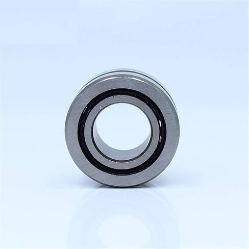 TMP1105 NA4909 Bearing 45x68x22mm Solid Collar Needle Roller Bearings with Inner Ring 4524909 4544909/A in Kuwait