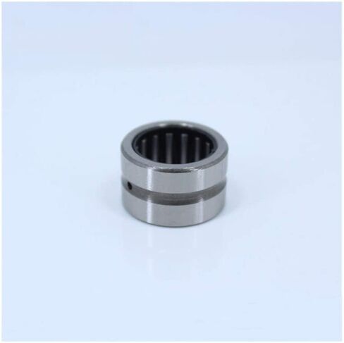TMP1105 NK25/30 25x33x30mm Solid Collar Needle Roller Bearings Without Inner Ring Bearing NK2530 in Kuwait