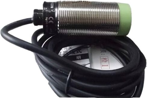 1 قطعة PRL30-15DN PRL30-15DP PRL30-10DN PRL30-10DP مستشعر مفتاح القرب (PRL30-10DP) in Kuwait
