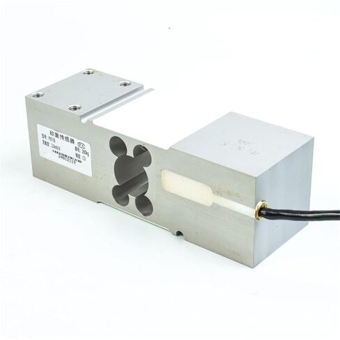 PX11B-200kg High-Precision Digital Scale Load Cell 1Pcs in Kuwait