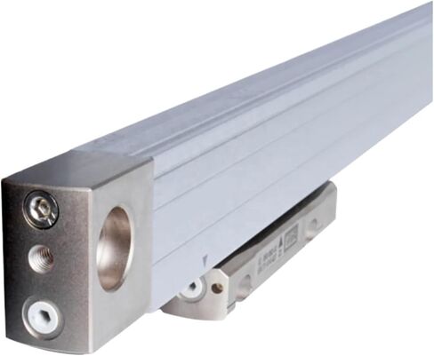 Absolute Linear Encoder Sensor LC493F 320 5.0 ID557644-06 in Kuwait