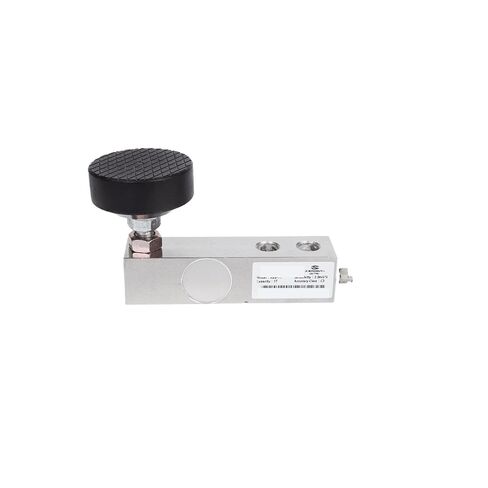 XBB-1t High-Precision Weight Sensor Cantilever Beam Load Weighing 1Pcs in Kuwait