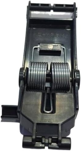 المفصلي ADF 5X CE841-60119 CE847-60110 متوافق مع M1130 M1132 M1136 M1212 M1213 M1214 M1216 M1217 M1218 M125 M126 M127 M128 in Kuwait