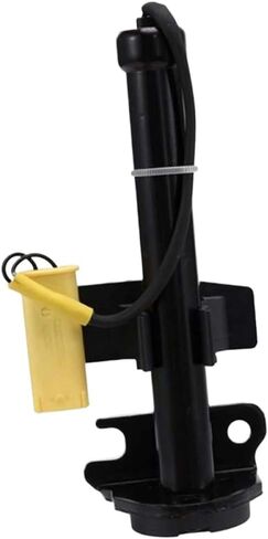 Active Bonnet Actuator Hinge Right 51237418200 Compatible With X5 G05 X6 G06 X7 G07 2017 2020 in Kuwait