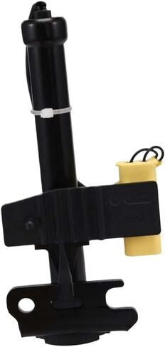 Active Bonnet Actuator Hinge Right 51237418200 Compatible With X5 G05 X6 G06 X7 G07 2017 2020 in Kuwait