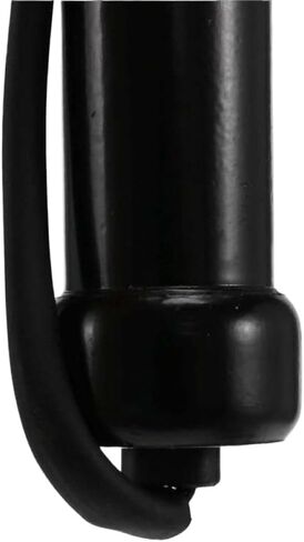 Active Bonnet Actuator Hinge Right 51237418200 Compatible With X5 G05 X6 G06 X7 G07 2017 2020 in Kuwait