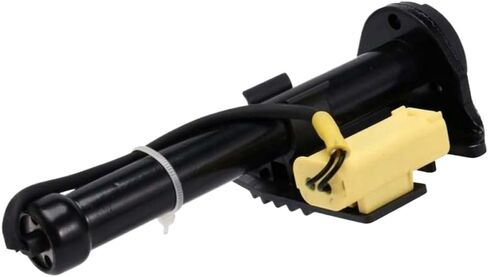 Active Bonnet Actuator Hinge Right 51237418200 Compatible With X5 G05 X6 G06 X7 G07 2017 2020 in Kuwait