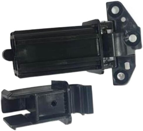 المفصلة متوافقة مع MFC-8530 MFC-8540 MFC-8535 DCP-L5650 DCP-L5500 MFC-L5700 MFC-L5800 MFC-L5900 ADF D000MZ001 D000UN001 in Kuwait