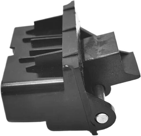 ADF Hinge for HP M 274 277 377 477 426 427 428 429 479 280 281 328 329 in Kuwait