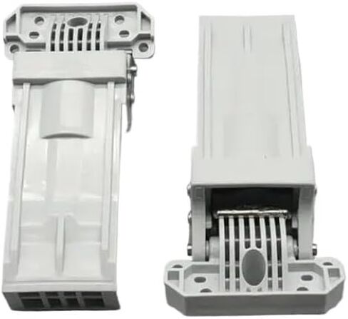 ADF Hinge Assembly Compatible with Enterprise 700 Color M725 M775 MFP M725dn M725f 725z M775dn M775 CQ819-60011 in Kuwait