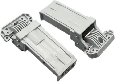 ADF Hinge Assembly Compatible with Enterprise 700 Color M725 M775 MFP M725dn M725f 725z M775dn M775 CQ819-60011 in Kuwait