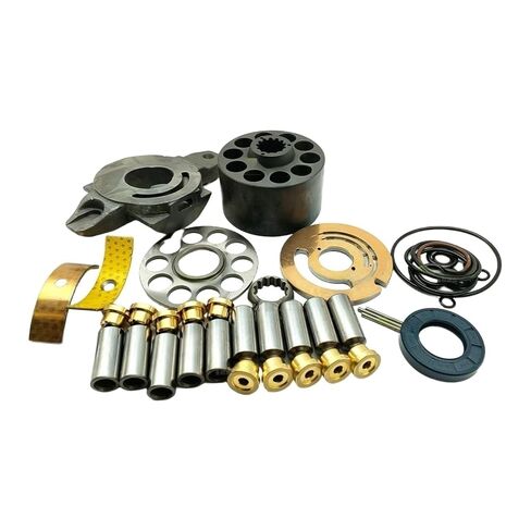 PVD-2B-42 Hydraulic Piston Pump kit in Kuwait