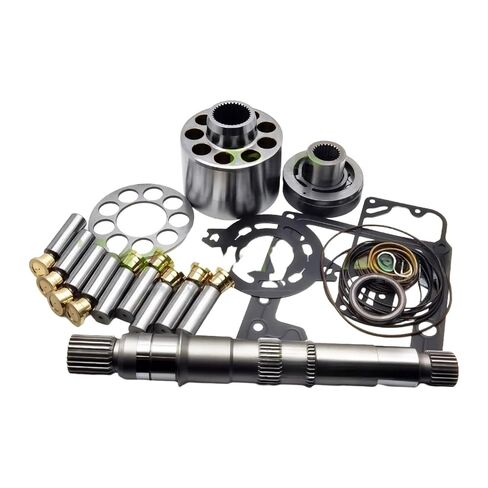90R100 90L100 استبدل الأجزاء بمجموعة المضخة | 90L100 in Kuwait