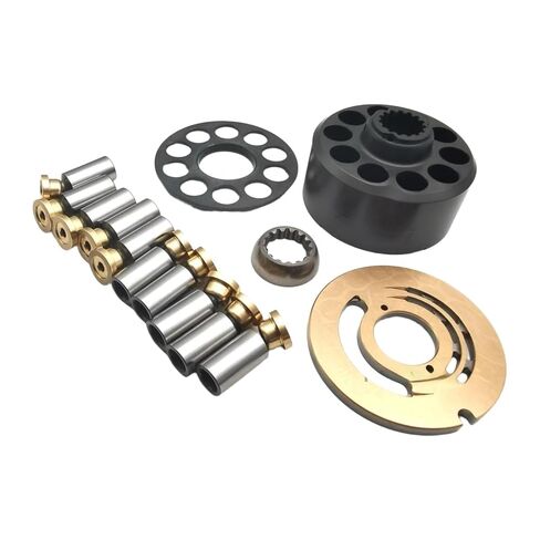استخدام أجزاء المضخة PVD-00B-9P PVD-00B-14 | PVD-00B-9P in Kuwait