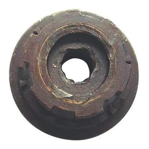 المحور، 0.75 طن in Kuwait