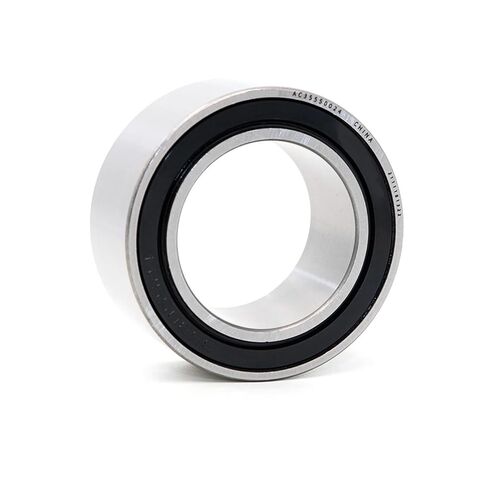35BD5524 AC35550024 35x55x24 Air Conditioner A/C Compressor Clutch Pulley Bearing in Kuwait