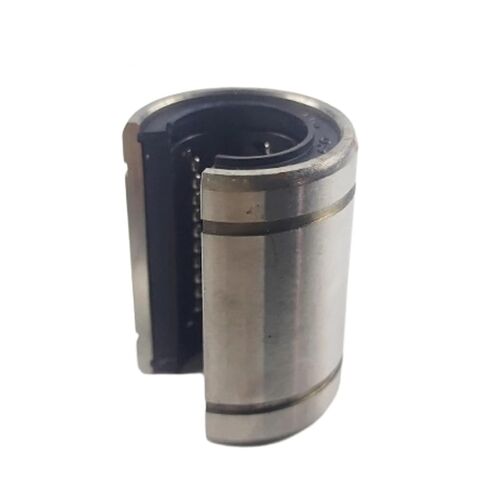 1 قطعة LME30 OP 30X47X68MM محمل خطي in Kuwait