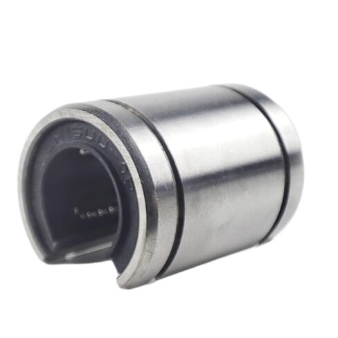 1 قطعة LME30 OP 30X47X68MM محمل خطي in Kuwait