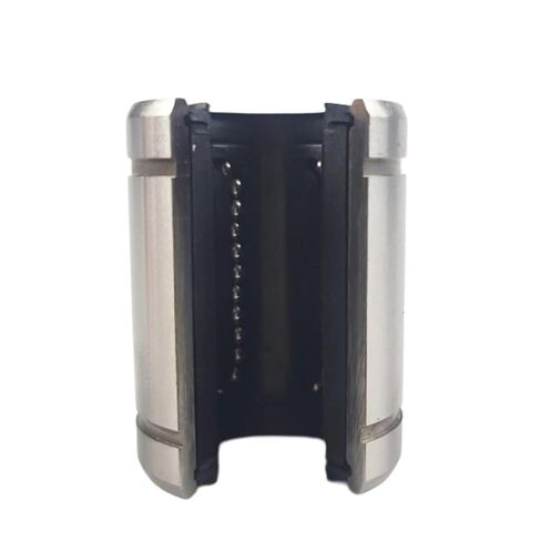 1 قطعة LME30 OP 30X47X68MM محمل خطي in Kuwait