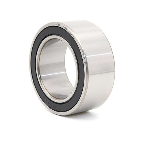 35BD5522 AC35550022 35x55x22 Air Conditioner A/C Compressor Clutch Pulley Bearing in Kuwait