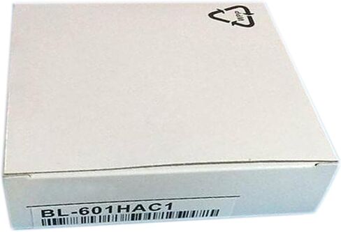BL-601HAC1 New and Sealed in Box BL601HAC1 1 Year Warranty in Kuwait